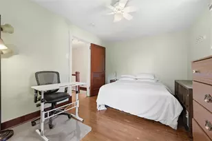 403 W Hutchinson, Pittsburgh, PA 15218 - Photo 15