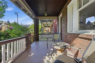 403 W Hutchinson, Pittsburgh, PA 15218 - Photo 27