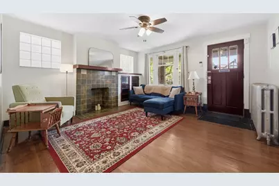 403 W Hutchinson, Pittsburgh, PA 15218 - Photo 3