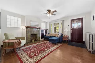 403 W Hutchinson, Pittsburgh, PA 15218 - Photo 3