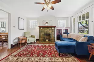403 W Hutchinson, Pittsburgh, PA 15218 - Photo 5