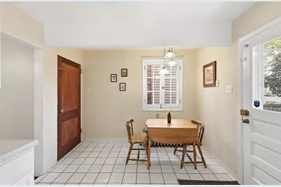 403 W Hutchinson, Pittsburgh, PA 15218 - Photo 11
