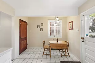 403 W Hutchinson, Pittsburgh, PA 15218 - Photo 11