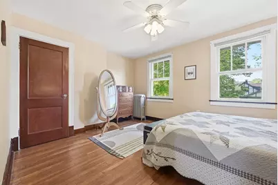 403 W Hutchinson, Pittsburgh, PA 15218 - Photo 19