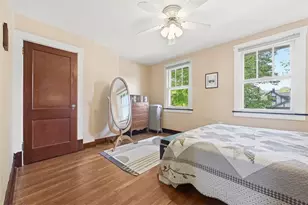 403 W Hutchinson, Pittsburgh, PA 15218 - Photo 19