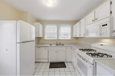 403 W Hutchinson, Pittsburgh, PA 15218 - Photo 9