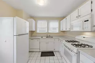 403 W Hutchinson, Pittsburgh, PA 15218 - Photo 9
