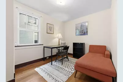 403 W Hutchinson, Pittsburgh, PA 15218 - Photo 17