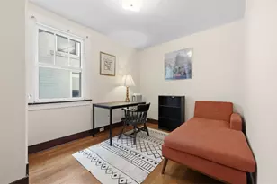 403 W Hutchinson, Pittsburgh, PA 15218 - Photo 17