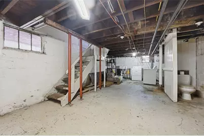 403 W Hutchinson, Pittsburgh, PA 15218 - Photo 21