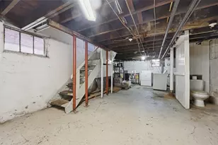 403 W Hutchinson, Pittsburgh, PA 15218 - Photo 21