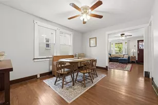 403 W Hutchinson, Pittsburgh, PA 15218 - Photo 7