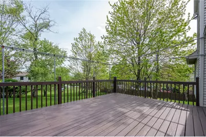 307 Marigold Dr, Unity Township, PA 15601 - Photo 39