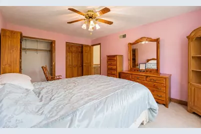 307 Marigold Dr, Unity Township, PA 15601 - Photo 23