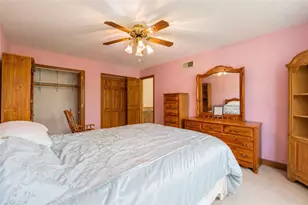 307 Marigold Dr, Unity Township, PA 15601 - Photo 23