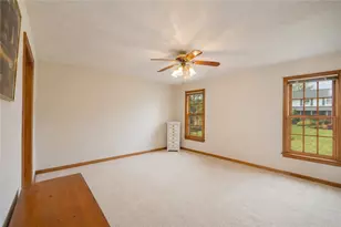 307 Marigold Dr, Unity Township, PA 15601 - Photo 15