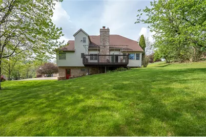307 Marigold Dr, Unity Township, PA 15601 - Photo 35