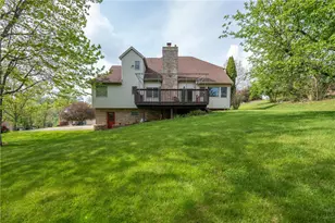 307 Marigold Dr, Unity Township, PA 15601 - Photo 35