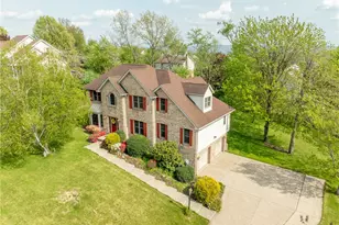 307 Marigold Dr, Unity Township, PA 15601 - Photo 41