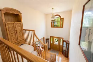 307 Marigold Dr, Unity Township, PA 15601 - Photo 21