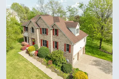 307 Marigold Dr, Unity Township, PA 15601 - Photo 1
