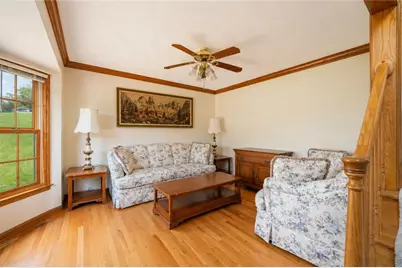 307 Marigold Dr, Unity Township, PA 15601 - Photo 7