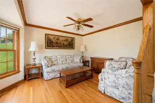 307 Marigold Dr, Unity Township, PA 15601 - Photo 7