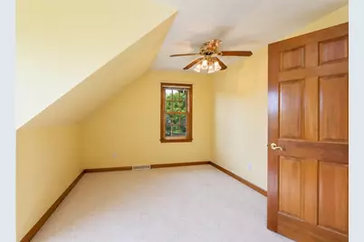 307 Marigold Dr, Unity Township, PA 15601 - Photo 25
