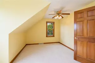 307 Marigold Dr, Unity Township, PA 15601 - Photo 25