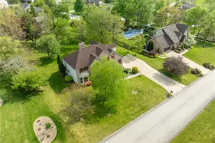 307 Marigold Dr, Unity Township, PA 15601 - Photo 43