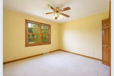 307 Marigold Dr, Unity Township, PA 15601 - Photo 27