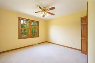 307 Marigold Dr, Unity Township, PA 15601 - Photo 27