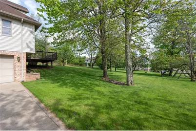 307 Marigold Dr, Unity Township, PA 15601 - Photo 33