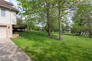 307 Marigold Dr, Unity Township, PA 15601 - Photo 33