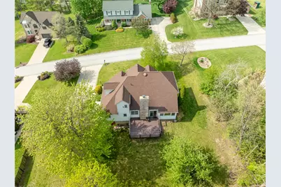 307 Marigold Dr, Unity Township, PA 15601 - Photo 45