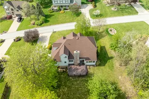 307 Marigold Dr, Unity Township, PA 15601 - Photo 45
