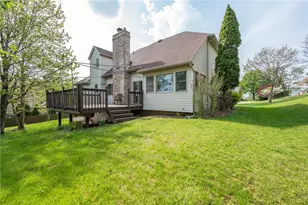 307 Marigold Dr, Unity Township, PA 15601 - Photo 37