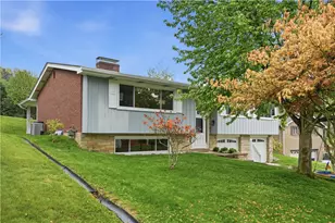 102 Cottonwood Ct, Moon/Crescent Twp, PA 15108 - Photo 27
