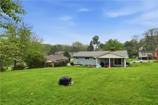 102 Cottonwood Ct, Moon/Crescent Twp, PA 15108 - Photo 31