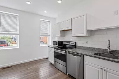 1201 Reddour St, Pittsburgh, PA 15212 - Photo 13