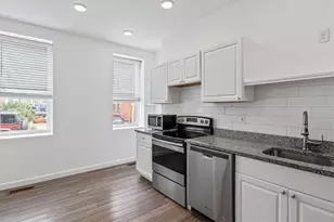 1201 Reddour St, Pittsburgh, PA 15212 - Photo 13