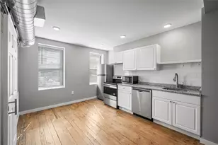 1201 Reddour St, Pittsburgh, PA 15212 - Photo 15