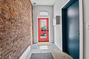 1201 Reddour St, Pittsburgh, PA 15212 - Photo 3