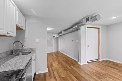 1201 Reddour St, Pittsburgh, PA 15212 - Photo 31