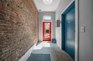 1201 Reddour St, Pittsburgh, PA 15212 - Photo 27
