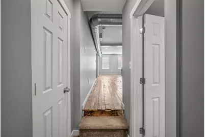 1201 Reddour St, Pittsburgh, PA 15212 - Photo 21