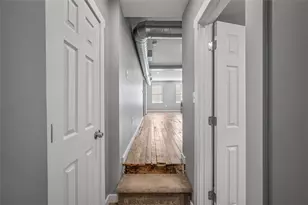 1201 Reddour St, Pittsburgh, PA 15212 - Photo 21
