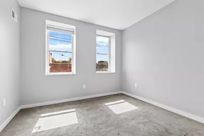 1201 Reddour St, Pittsburgh, PA 15212 - Photo 37