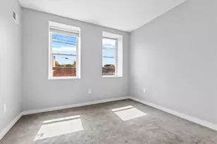 1201 Reddour St, Pittsburgh, PA 15212 - Photo 37
