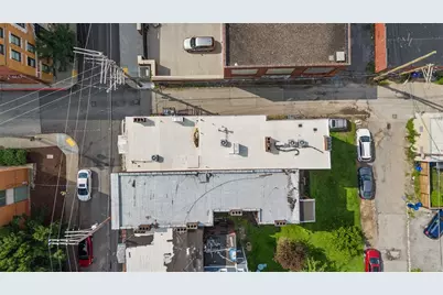 1201 Reddour St, Pittsburgh, PA 15212 - Photo 49